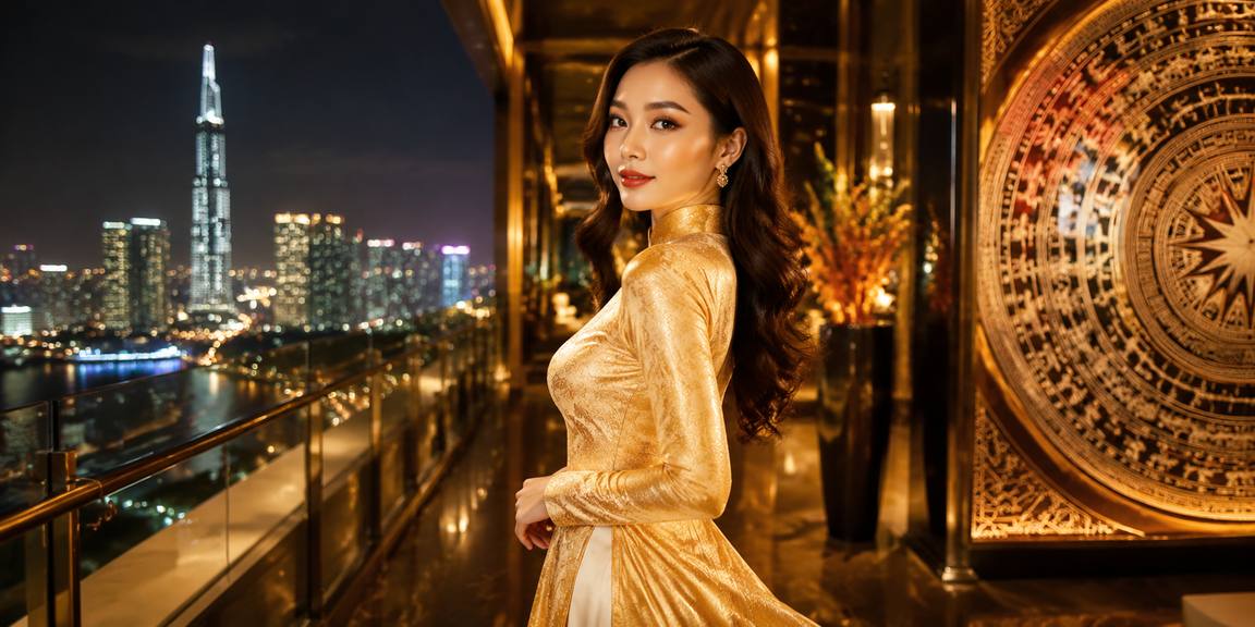 88clu Thể thao