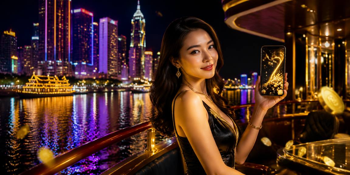 88clu Chúng tôi là ai và vì sao chúng tôi làm điều này
