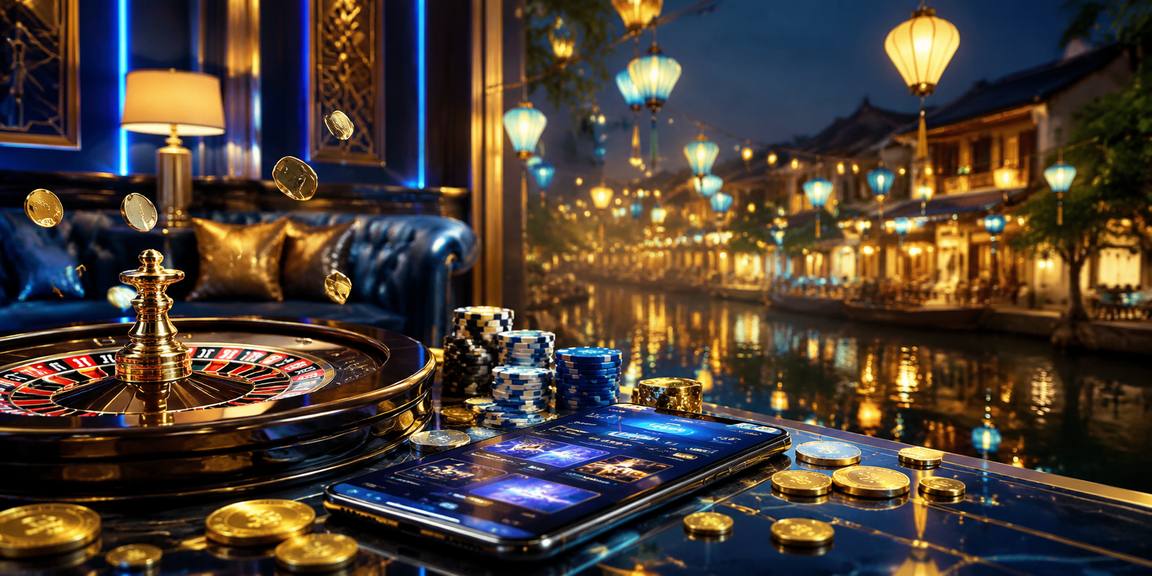 88clu Hỏi gì, chúng tôi trả lời thẳng