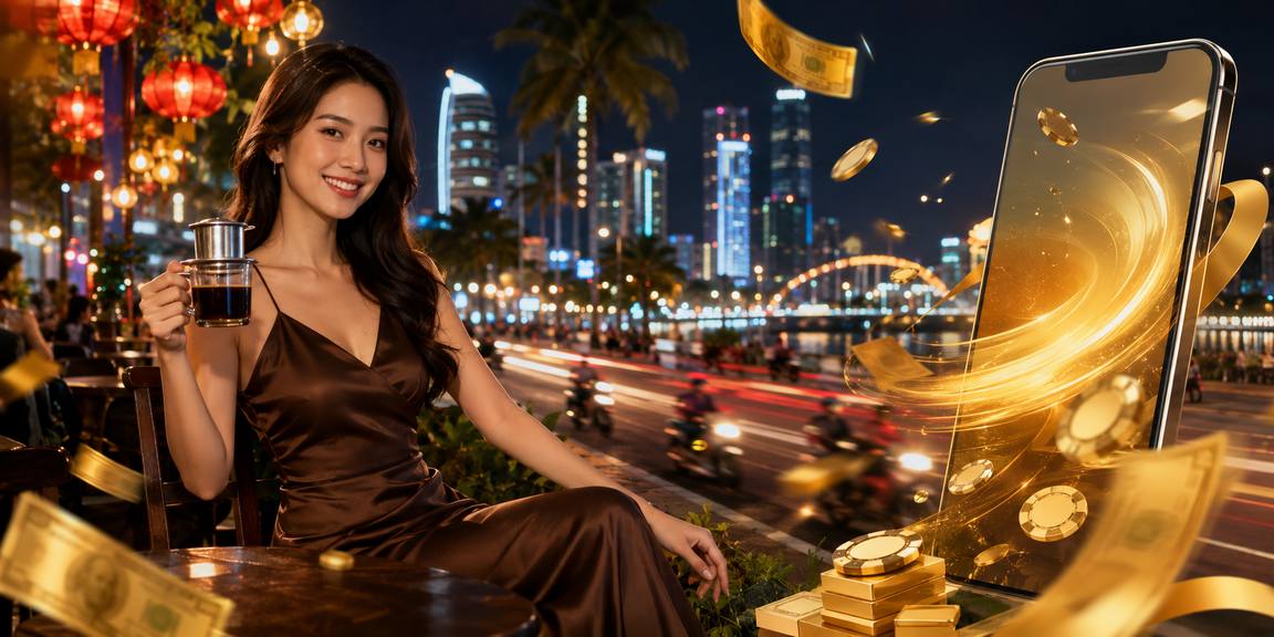 88clu Thể Thao Điện Tử