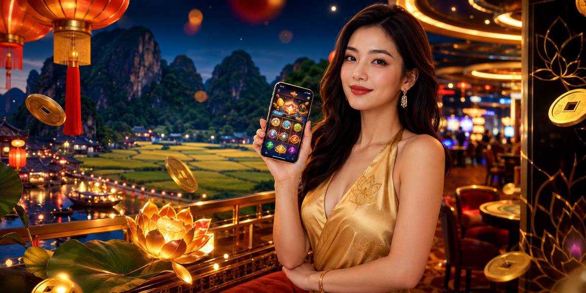 88clu Nổi Bật ZaloPay