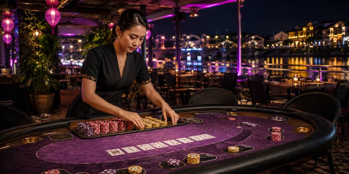 88clu Hướng Dẫn Viettel Money