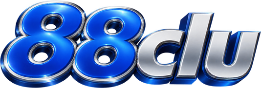 88clu